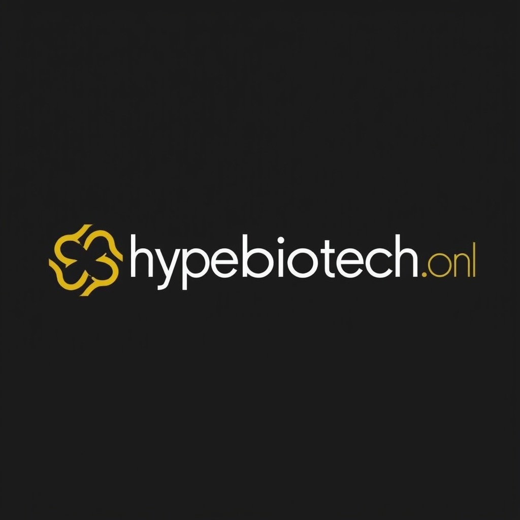 Hypebiotech